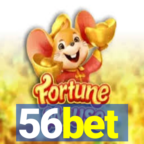 56bet