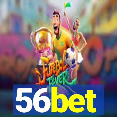 56bet