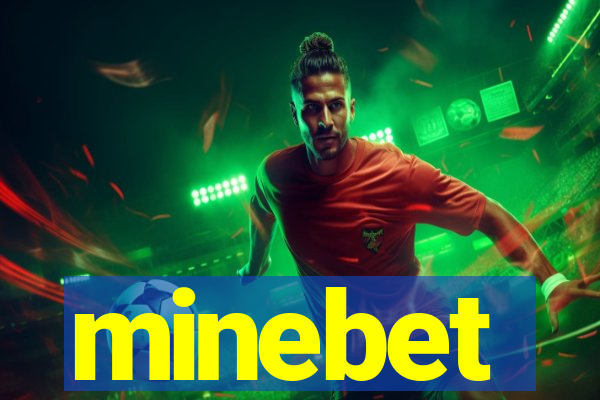 minebet