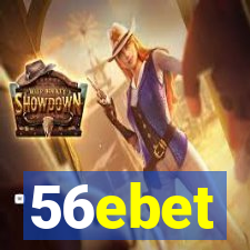 56ebet