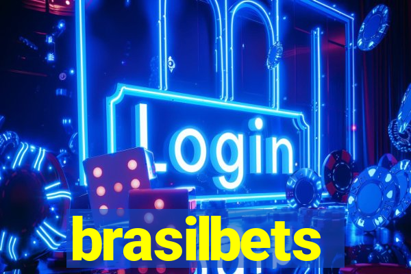 brasilbets