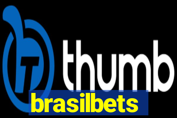 brasilbets