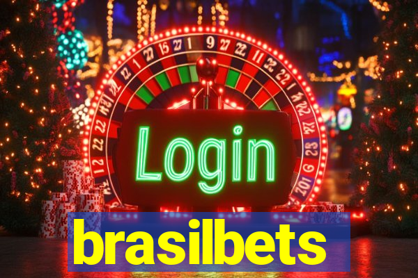 brasilbets