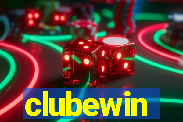 clubewin