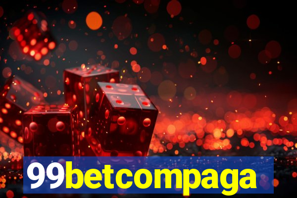 99betcompaga