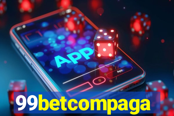 99betcompaga