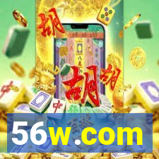 56w.com