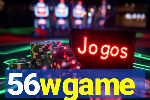 56wgame