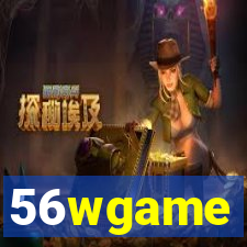 56wgame