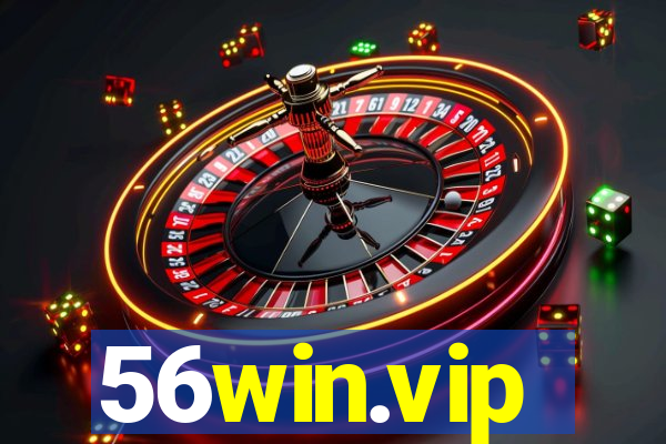 56win.vip