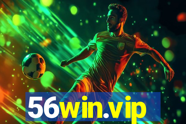 56win.vip