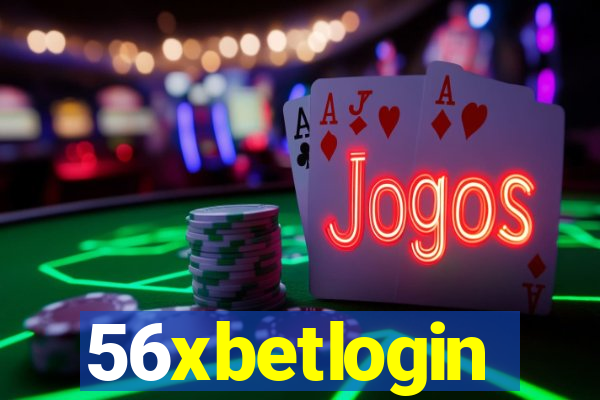 56xbetlogin