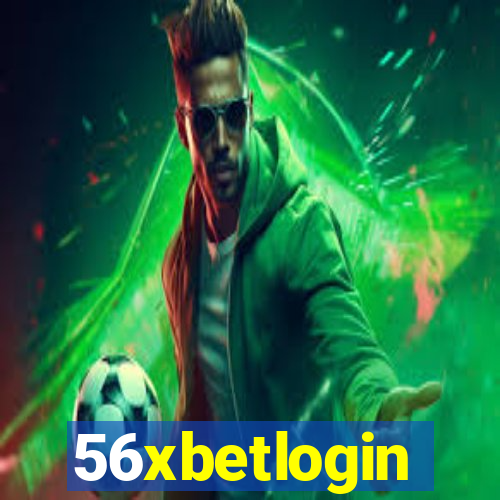 56xbetlogin