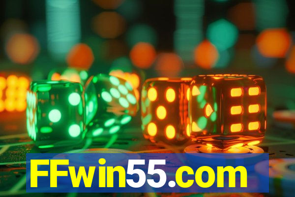 FFwin55.com