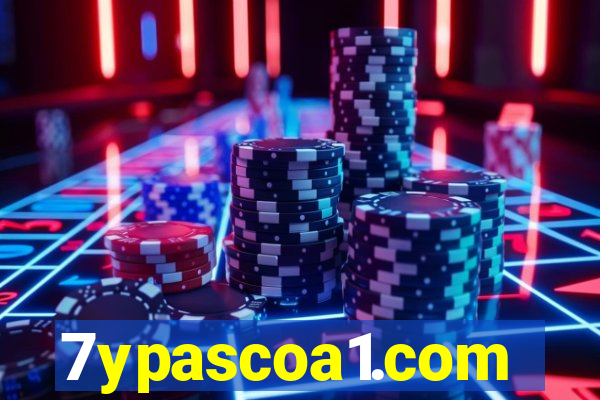 7ypascoa1.com