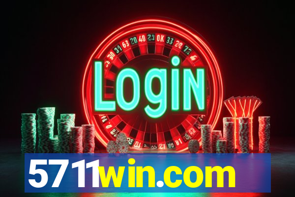 5711win.com