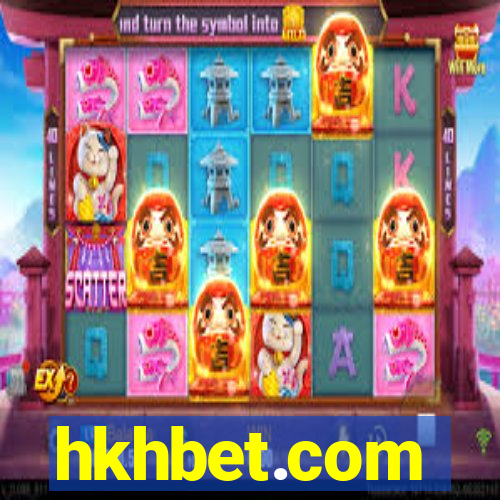 hkhbet.com