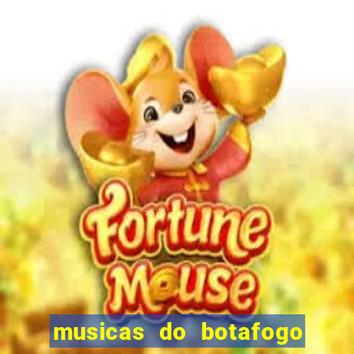 musicas do botafogo para baixar