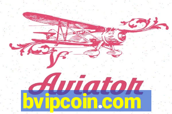 bvipcoin.com