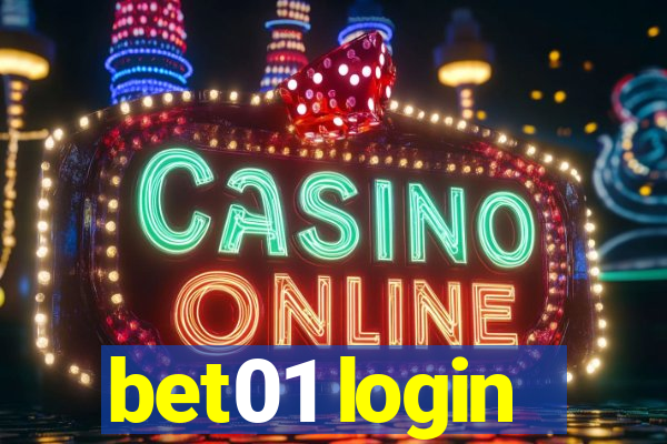 bet01 login