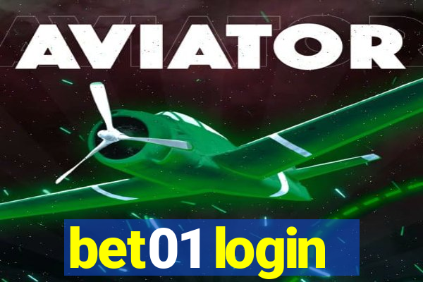 bet01 login