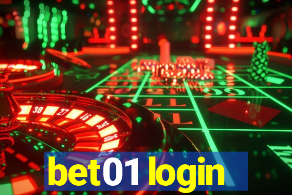 bet01 login