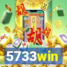 5733win