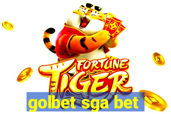 golbet sga bet