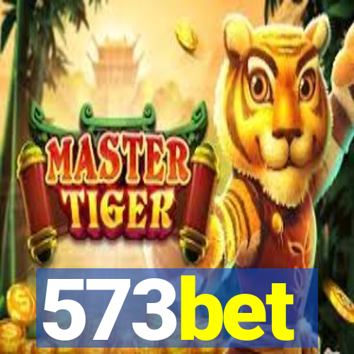 573bet