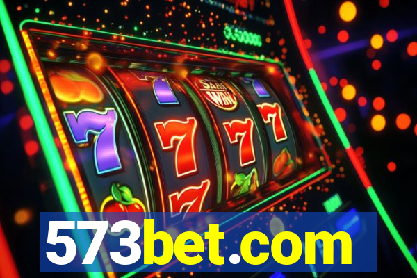 573bet.com