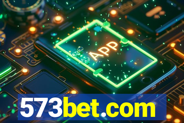 573bet.com