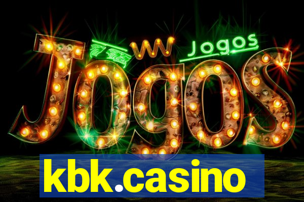 kbk.casino