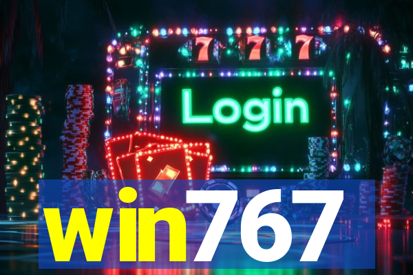 win767