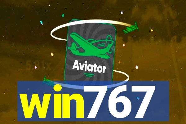 win767