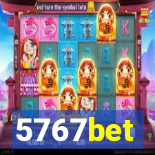 5767bet