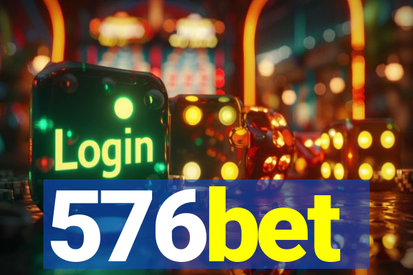 576bet