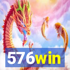 576win