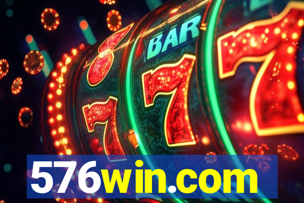 576win.com