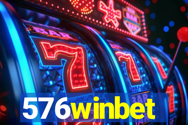 576winbet