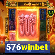 576winbet