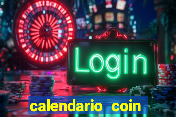 calendario coin master 2024