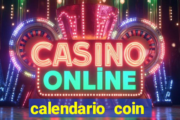 calendario coin master 2024