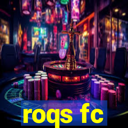 roqs fc