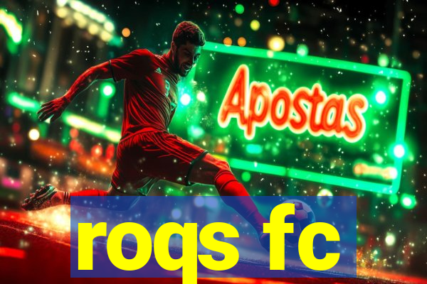 roqs fc