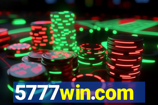 5777win.com