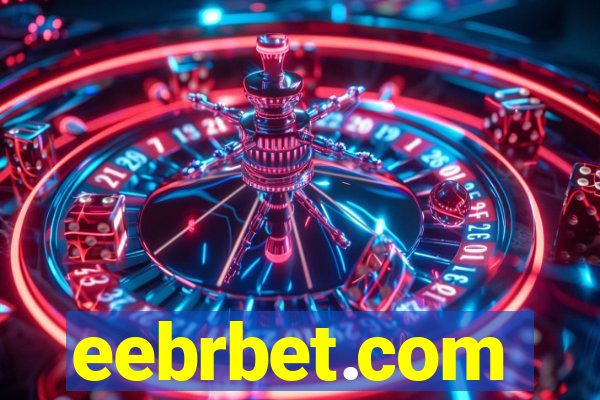 eebrbet.com