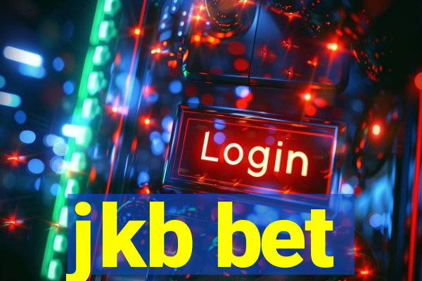 jkb bet