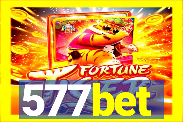 577bet