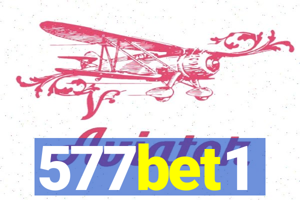 577bet1