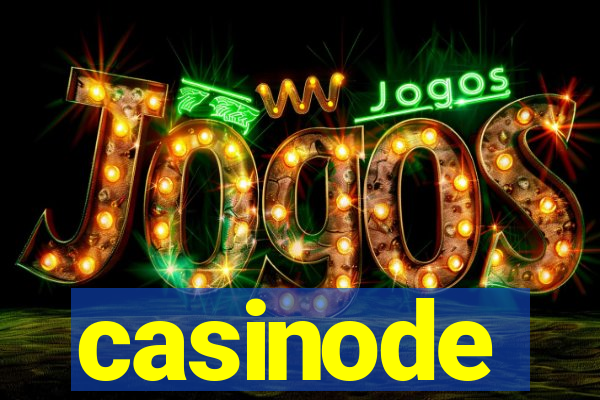 casinode